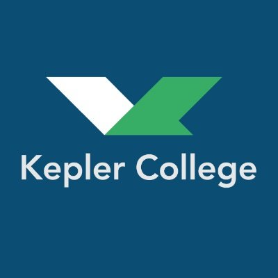 Logo KEPLER